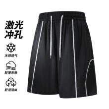 ���eѝ�г��Ƴ�����ѝɣ����160g�ɶ��_���e�ٴ���\��ѝ��ʿ��