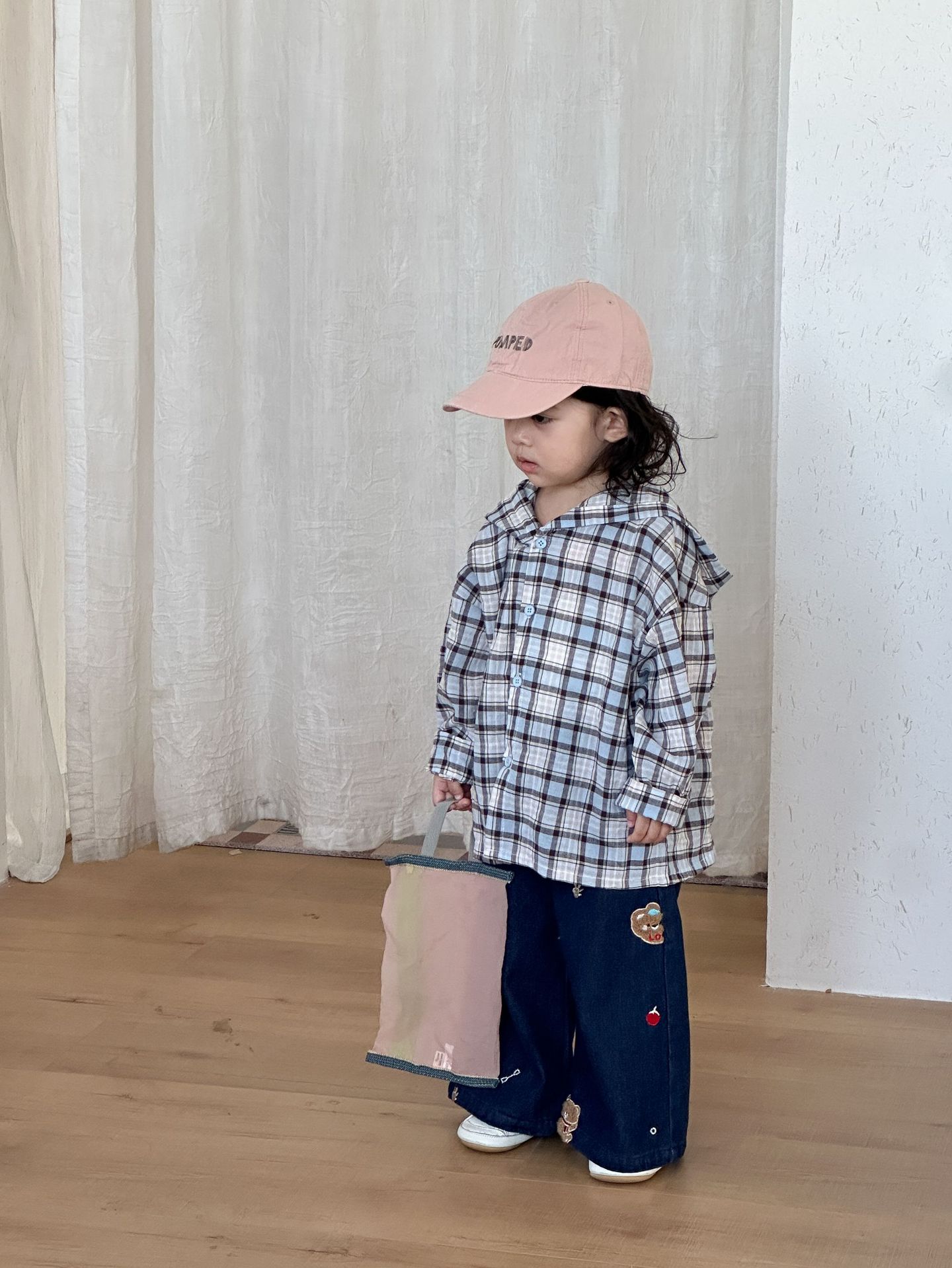 2025-11-30 093526.jpg