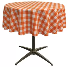 一次性桌布;包装产品定制;其他礼品包装