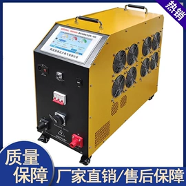 其他电工仪器;电阻测量仪表;参数测试仪器