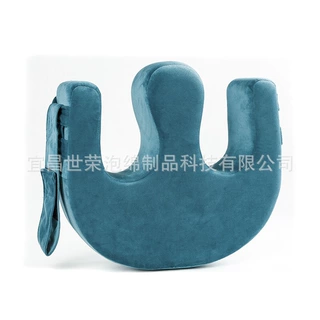 湖南生产定制E形湖南定制卧床老人翻身护理辅助器量大从优