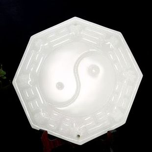 ��Ȼ��ʯ���Ԕ[����ؔ����YƷ�Ҿӿ͏d���P�k���Ұ������P�b�