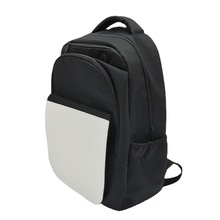 �S�Ҷ��ƃ�ͯ��ˮţ�򲼕����հן��DӡDIY�W���p�米��