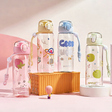 �����¿�ɐ�С�����ļ���y�S�ֱ����ֵ�W��ˮ�����wֱ����ϱ�