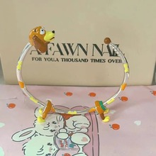 �ɐ��������Z����Ů��ʿС���������C����DIY����BEADS���A�