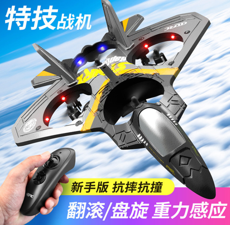 微信截图_20230718220938