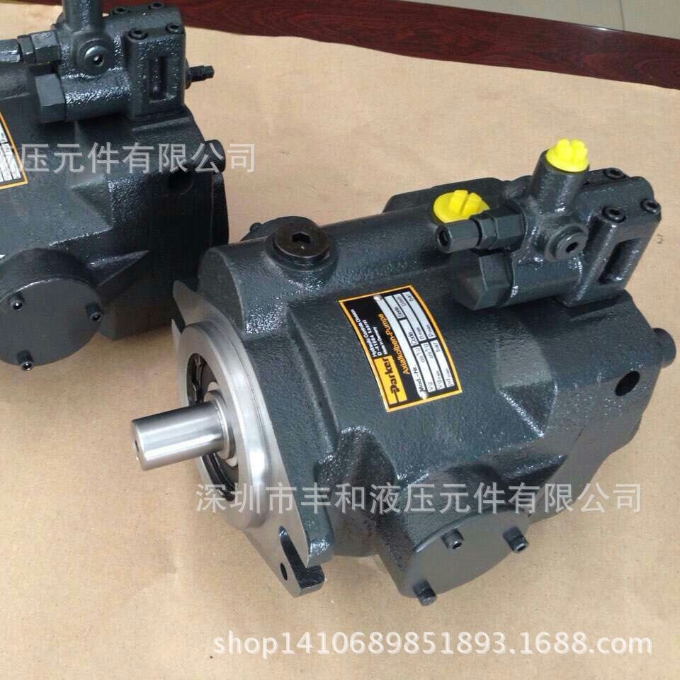 特价现货供应美国派克柱塞泵PV023R1K1T1NMM1 型号齐全 低价销售