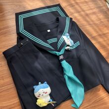 ԭ��jk�Ʒ��¿����b����WԺ�L��ɫ����У��ˮ�ַ���ϵ�L�����r��