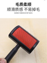 ����ë�q��܇���|��Ƭ�o�����Ӻ��މ|�ӟ�ǰ��܇���|���|����ë�|