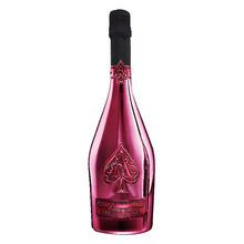 㙉ɫAϽ控зԭƿưҹҹKTVl