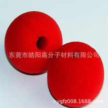 �f�}�������ֺ��d����cosplayС����� �Ɍ��� �����b��t����