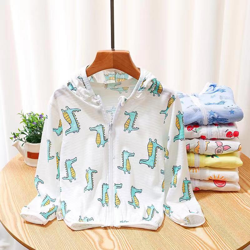 37303228d7baf91c1801af0b6a4a4c