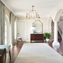 �߹��Ӱľ��� ��ɫӰľľ��� ����ȸ��ľ��� ��˹ľ��Ʒ���