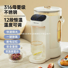 a늟ˮؼö๦Ԅӟˮرһw_ˮ؟ˮƿ