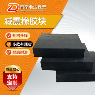 ���I���z�|�K�p���|�����|�߾��_�Ӻ��Կ��{�C���O����ĥ��Ƥ��