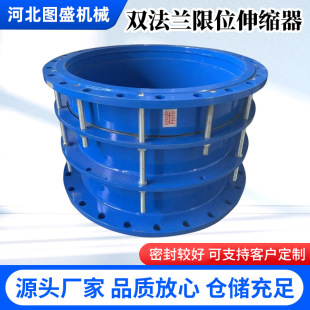 �p���m��λ��s��������s������׹���s���S�Ҷ�����s����ī