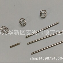 �¿��ˮ�Џ���  ��ˮ���F�S �󉺻Ƀȿ��pŤ�ɷ�ˮ�����Ť��