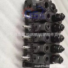 װ�ػ���� �����ͺ���ȫ  ƽ�ػ�GD825A-2���Ʒ�235-60-35401