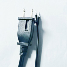 ������Ҏ�O�Դ�СƬ���^�Դ�� ��ʽ��о�����U�z���ò��^늾�