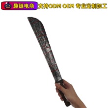 �f�}�������b�����������ߵ�������Ѫ�E��Ӱҕ����COS���ݵ�