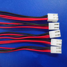 3.96��ĸ���Ӷ��Ӿ���܇��푾�����Ӿ���X�C���B�Ӿ�LED����