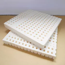 玻璃杯;保鲜盒、饭盒;盘