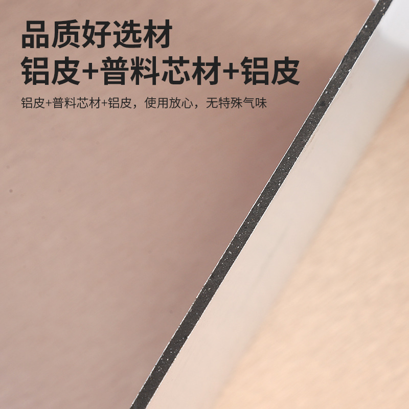thumb-3