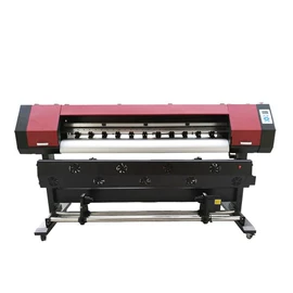 陶瓷杯;马克杯;热转印机