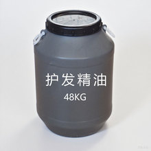 olԭϰƷڮʮ/۶׻鴼/V