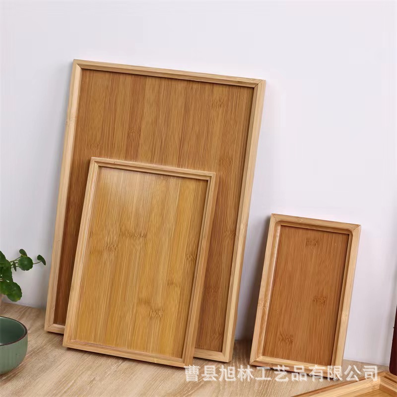 1942030db69078c9dbdac65dbd672c