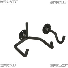 �������ڒ��h �����ܰ���hС���ٹŹ~�ȿ�������J�z�������