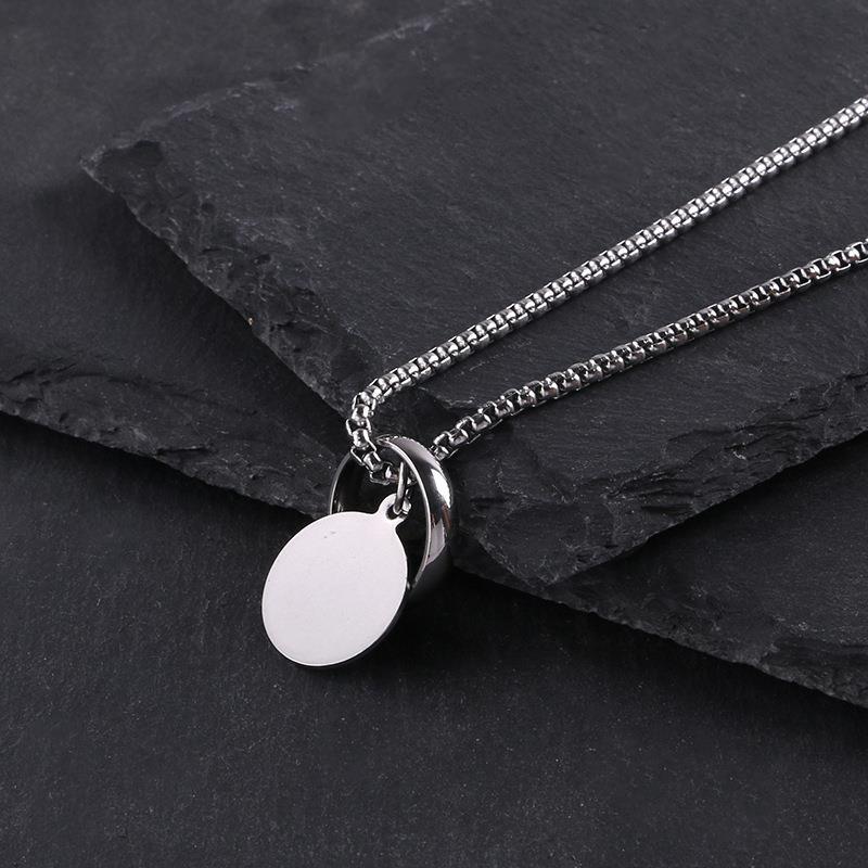 같은 반지의 스트로크