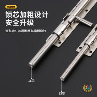 ?���P䓼Ӻ���ز��N�T˨���Lľ�T�V�����F�T���T���b��ز��N