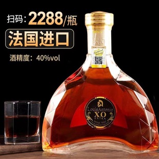 ����ԭ���M��40��XO���m��΢���ư�ҹ�����l���l���]�Ҿƿɘ�Ͱ