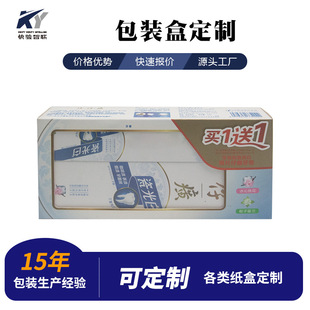 �׺п��ж����D��Ĥ�����o��������ˢ����Ʒͨ���׺а��b�_���ʺ�