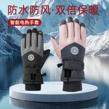 ¿ӽqӺ늟ᱣůבTаl׷Lѩ