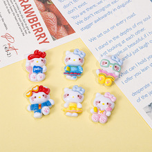 �ɐ�؈��׃�b��ͨ�ֹ�diy�����z��֬С�������Ь���Ʒ�������l