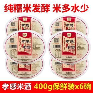 Т���׾�Ŵ�׾���������׾Ɯ��A�����׾���ƺ����خa������׾�