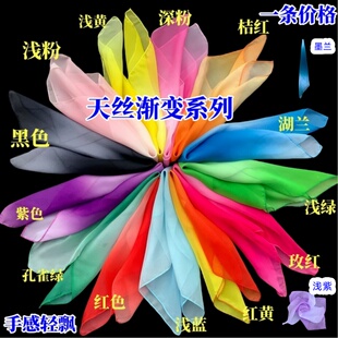 ??�赸�z������С�����־껨������ɽ�Ÿ�������������z������