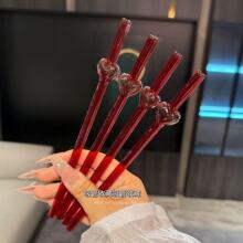 �tɫϵ���Ĳ������ܸ��ֵins͸�������̲迧�ȹ�֭������ܸ߼�