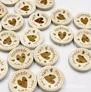 15-20-25mm���ۿ�ľ�|���ļ~�ۼ�����ֈA����۷��b�����o�Ͽ羳