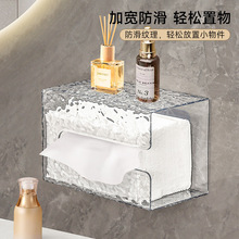 U�δ��_�ڱ����y�����м��ÿ͏d���ױڒ�ʽϴ��̨͸����ˮ�鼈