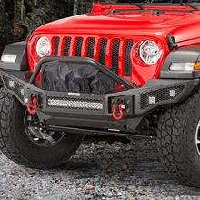 g܇ֽg܇o҃/g܇,Badlandsg܇ַLm