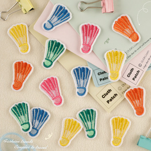 �����X�����˷��b�o�Ͽ�ͨ�a����ë��̽��NpatchЬñ����N