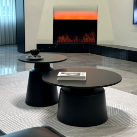 实木床;餐桌;餐椅