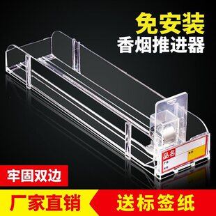 �㟟���M���Ɵ������П�����؛��һ�wʽ�p߅�Ԅ����M���������Ɵ�