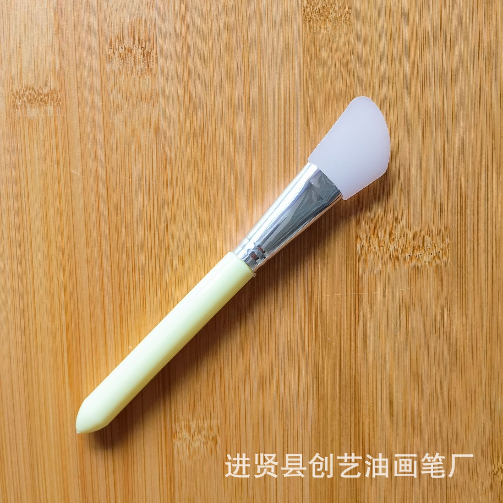 尖尾硅胶IMG_20210822_163641