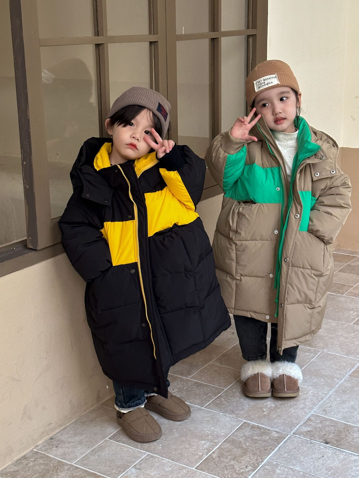 2023-08-26 171230.jpg