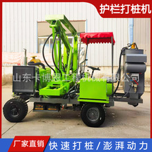 �o�ڴ򘶙C �������ٹ�·�������򘶙C ����Һ������·�򘶙C