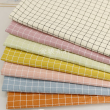 2024¿Сӡ޷b ͯϴˮбyỨ